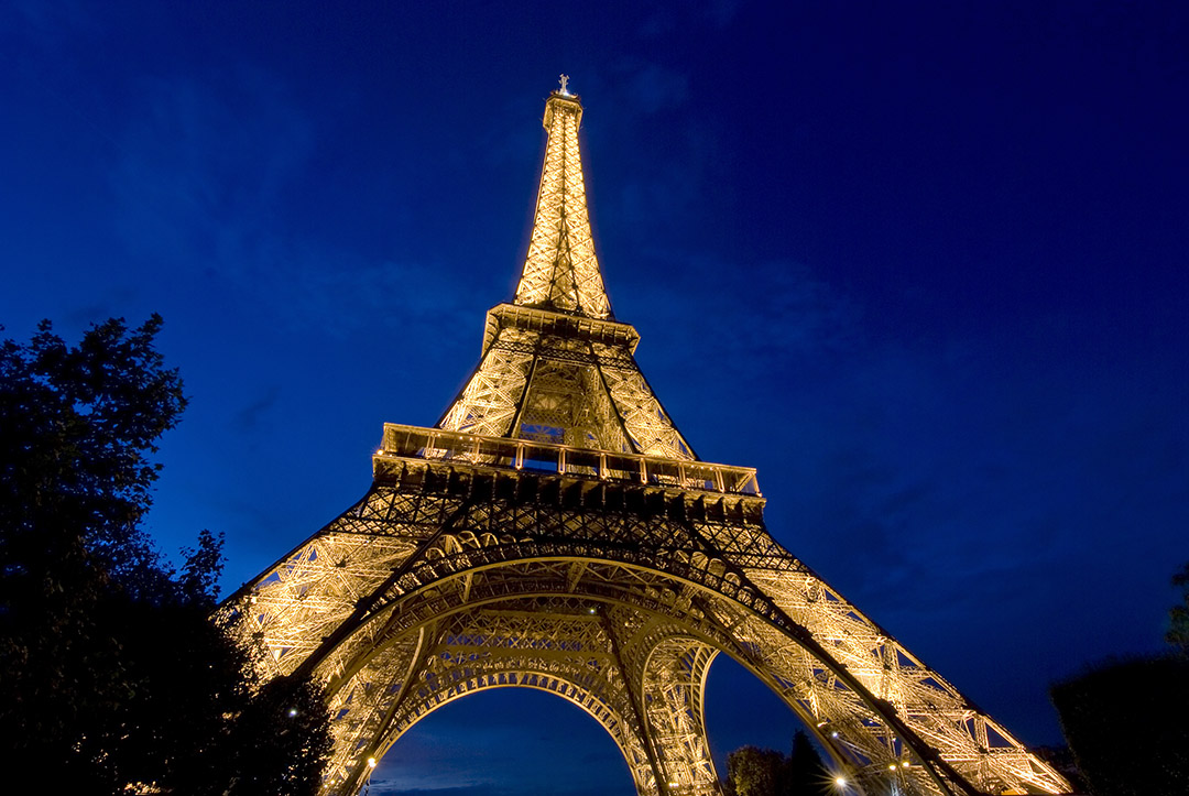 France