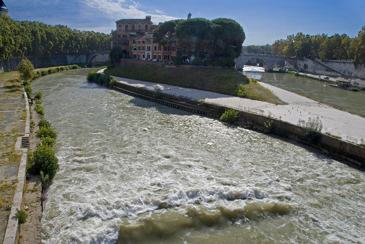 Italy