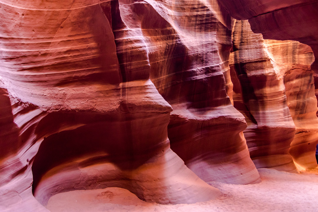 Arizona