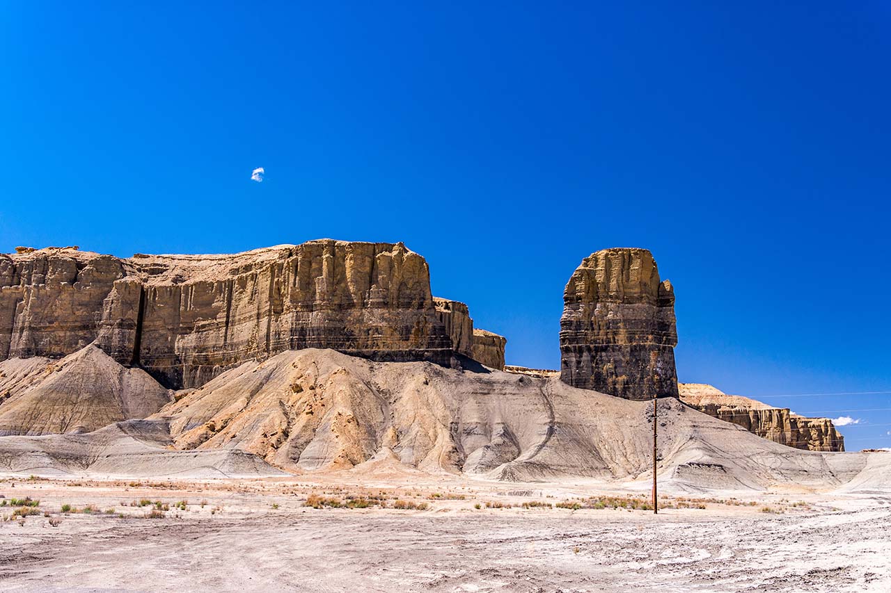 Arches National Park